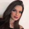 Avatar samira_barreto