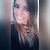 Avatar samira.macedo