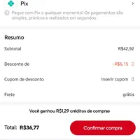 Imagem do comentário