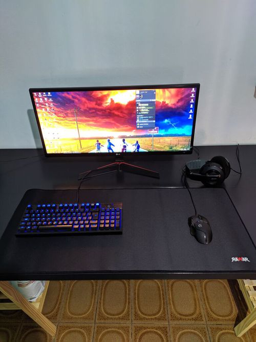 4388128-mQcTw.jpg
