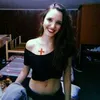 Avatar rebecanogueira