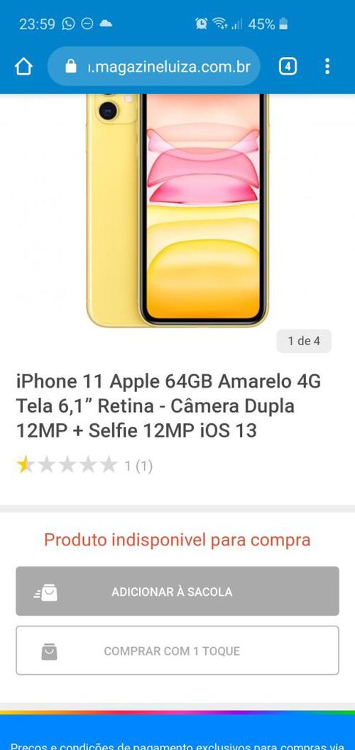 4522055-qIoTA.jpg