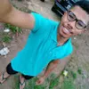 Avatar maugustocs