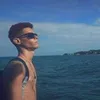 Avatar thxless