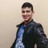 Avatar david.martinsxoh