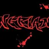 Avatar nerian_silva