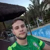 Avatar marcoamf96