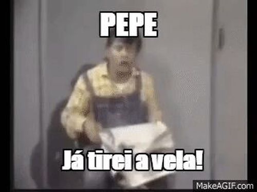 6673525-dVYIY.jpg