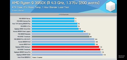 6285991-PI2MX.jpg