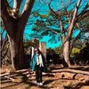 Avatar estherfarias