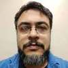 Avatar fausto_depaularosa