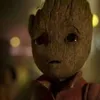 Avatar clandestino