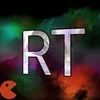 Avatar riantx