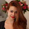 Avatar kamilla_soaressiqueira