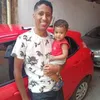 Avatar danilo_andrade