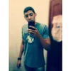 Avatar felipe_duarte2rk