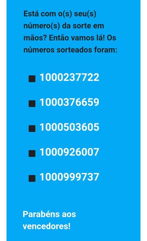 5775764-WdHVR.jpg