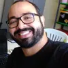 Avatar diogo.diniz