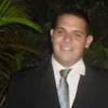 Avatar tatudaspechinchas4880