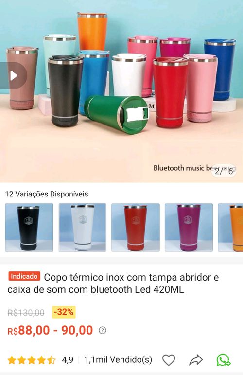 Imagem do comentário
