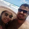 Avatar tarcisioribeiro_mmrt