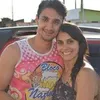 Avatar josvictoroliveiraqueiroz