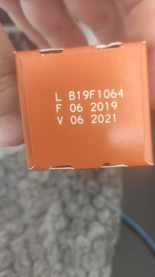 6482214-DAPGI.jpg