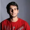 Avatar nat.araujo
