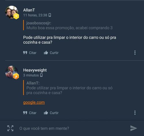 3608414.jpg