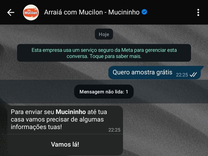 Imagem do comentário