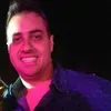 Avatar bruno20eu