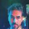 Avatar igorsilva6622