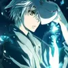 Avatar simonlesrouper
