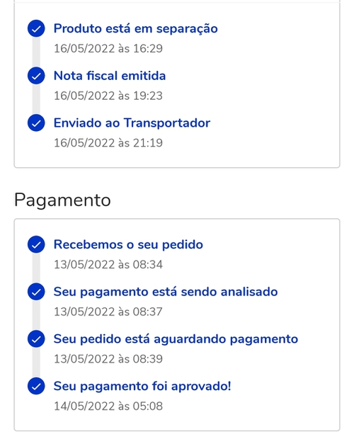 Screenshot_20220516-212759_Casas Bahia.jpg