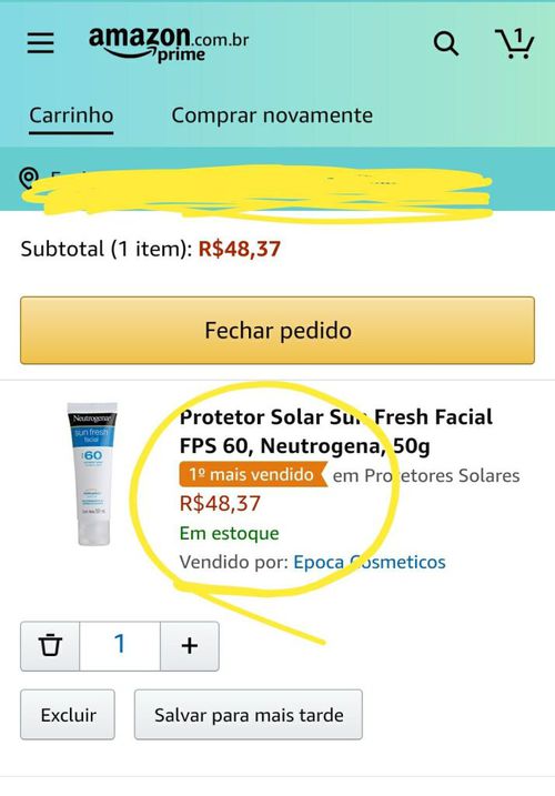 5422994-Tv9AN.jpg