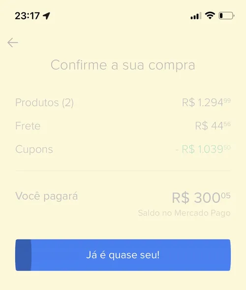 Imagem do comentário