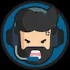 Avatar papagaiodofretegratis9335