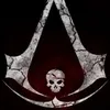 Avatar jessenaasson