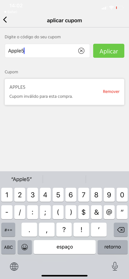 Imagem do comentário