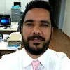 Avatar sucuridosdescontos9434