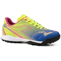 CHUTEIRA DIADORA NAZIONALE ELITE II SCTY