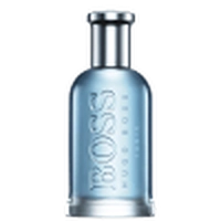 [APP/PRIMEIRA COMPRA] Boss Bottled Tonic Hugo Boss Eau de Toilette - Perfume Masculino 100ml