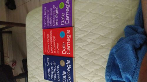6360167-Chl2C.jpg