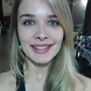 Avatar anacarolina_rossetorosset
