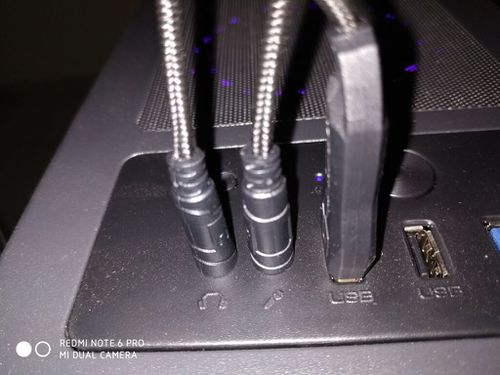 4545914-8qV2L.jpg