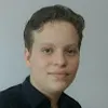 Avatar augustresende