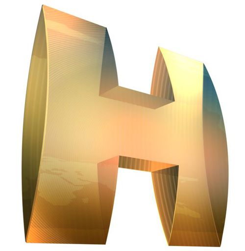 3279762-iLDHQ.jpg