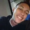 Avatar serjaoz