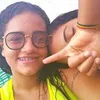 Avatar brunna.adryane