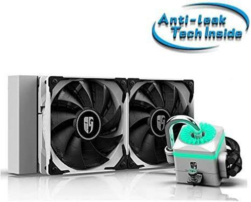 5237005-T79qU.jpg